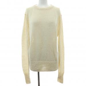 ジルサンダープラス JIL SANDER+ J40GP0115 J15366 ニット