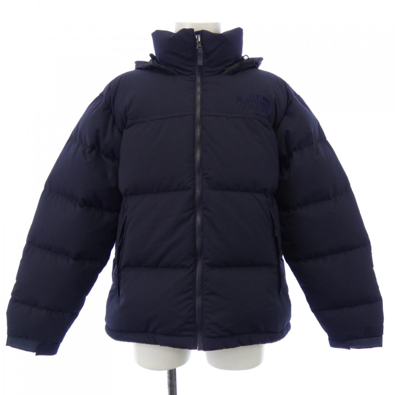 ザノースフェイス THE NORTH FACE ND92548 ダウンジャケット