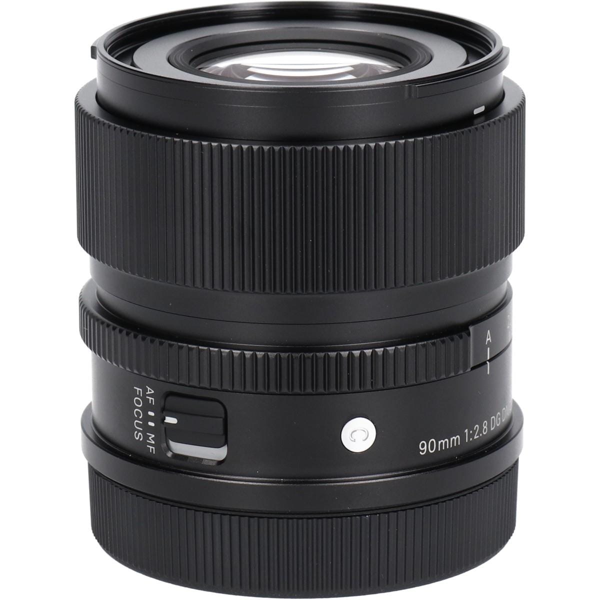 ライカＬ９０ｍｍ　Ｆ２．８ＤＧ　ＤＮ（Ｃ）