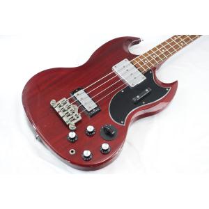ＥＰＩＰＨＯＮＥ　　ＥＢ－３　（ＪＡＰＡＮ）