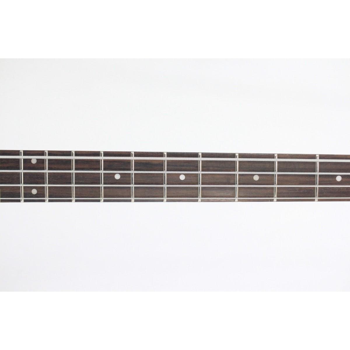 ＨＯＦＮＥＲ　　ＩＧＮＩＴＩＯＮ　ＢＡＳＳ