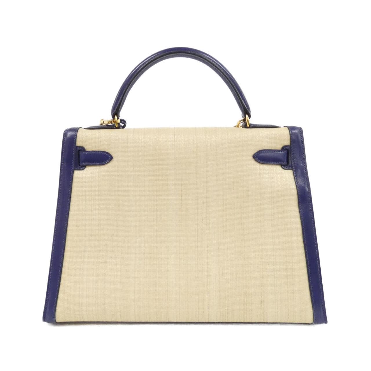 [vintage] HERMES Kelly 32cm包包