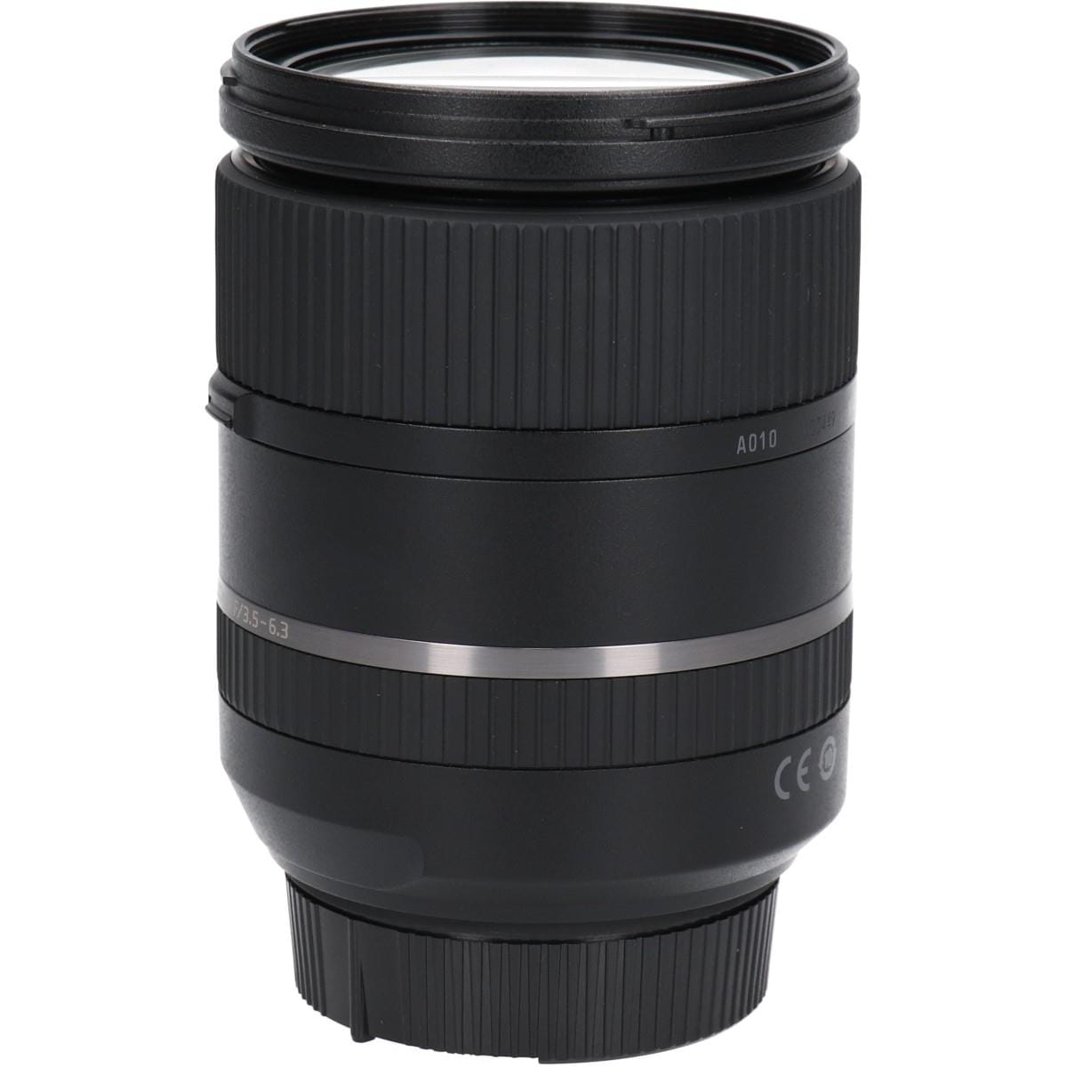ニコン２８－３００ｍｍ　Ｆ３．５－６．３ＤＩ　Ａ０１０