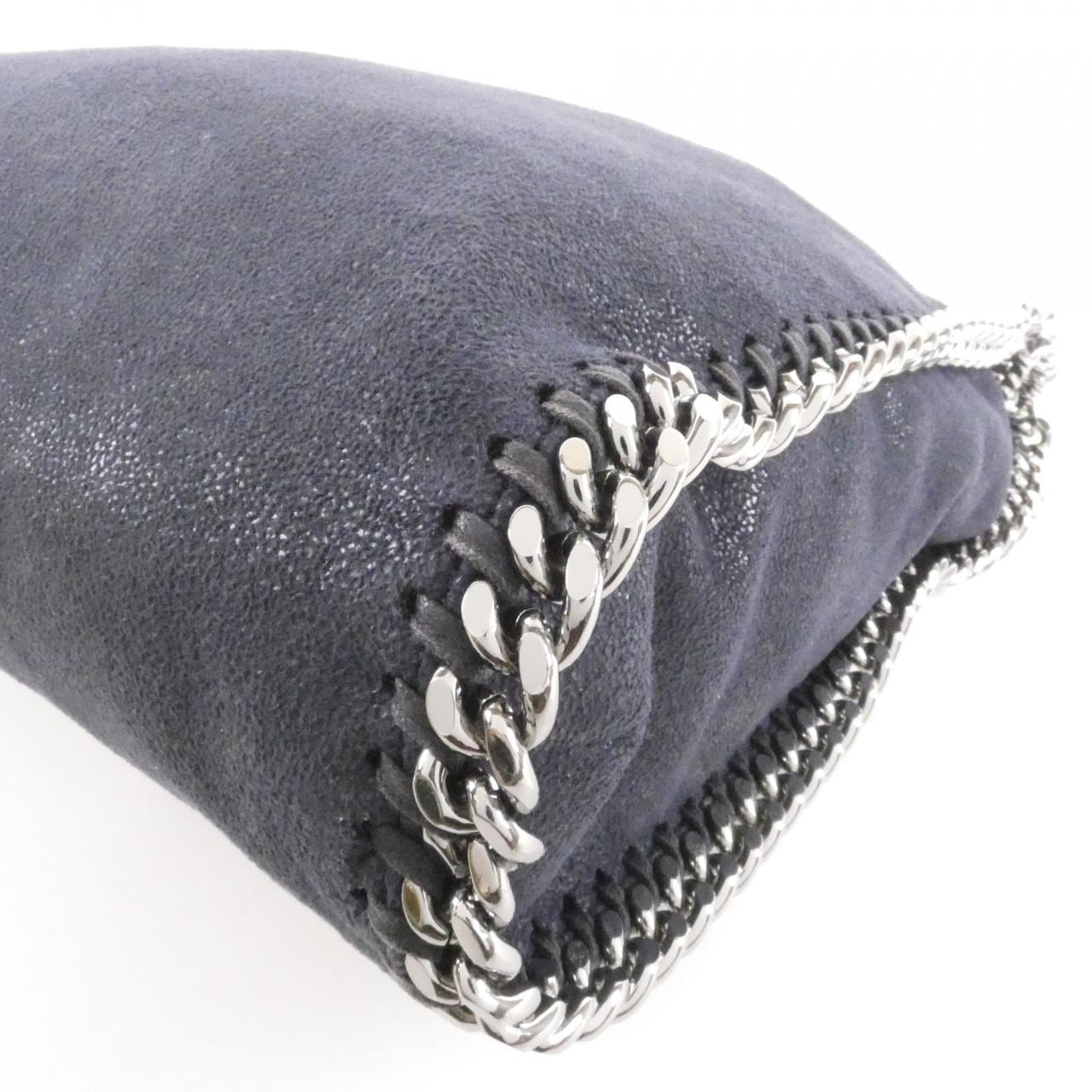 ステラマッカートニー ファラベラ 234387 W9132 バッグ