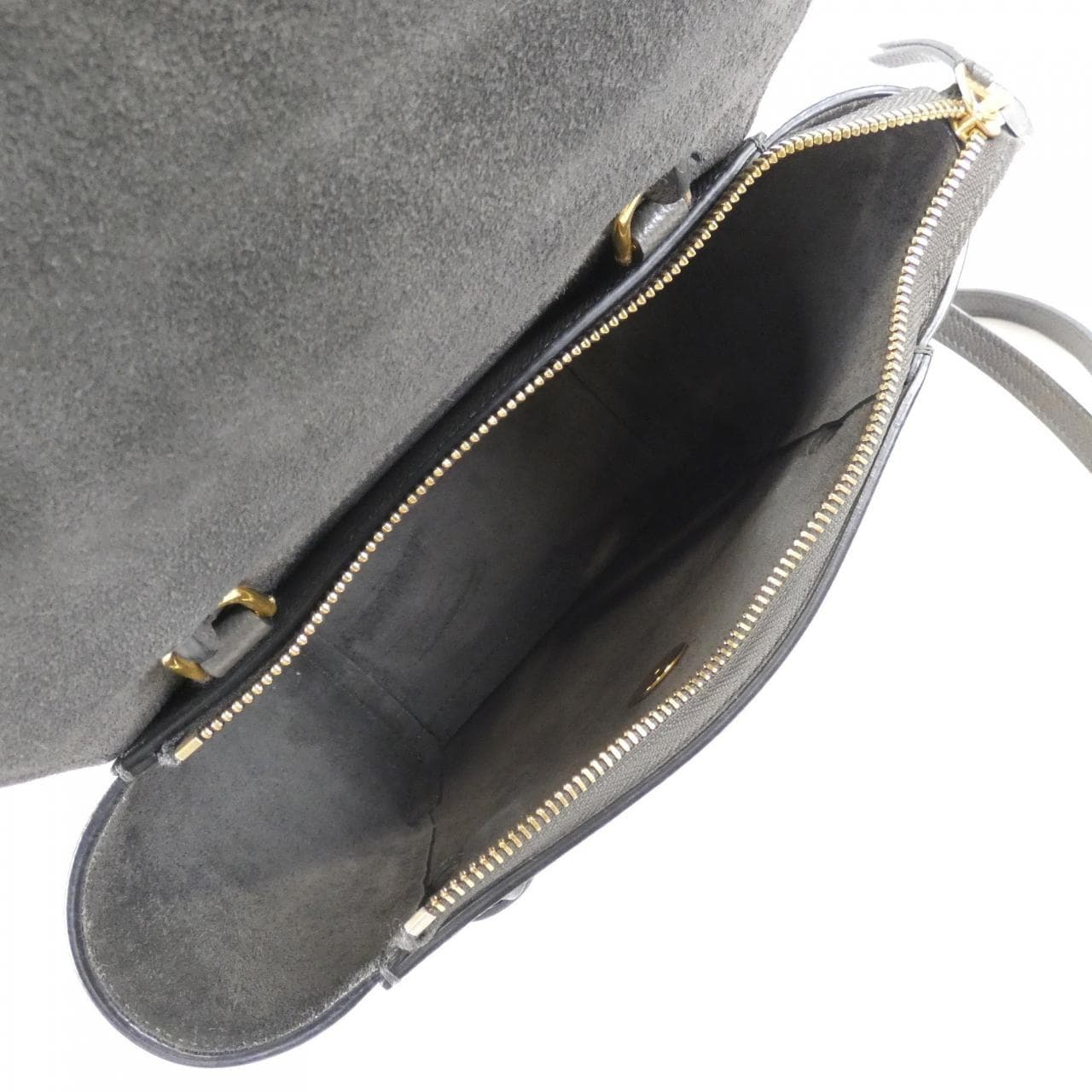 CELINE Nano Belt 189003ZVA Bag