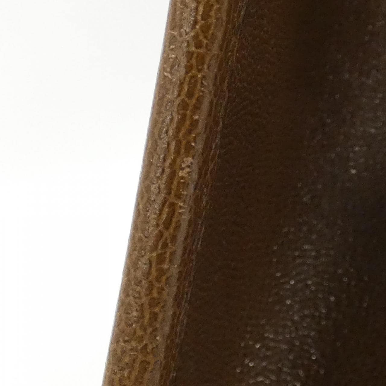 グッチ GUCCI HORSEBIT 1955 623694 GY5OG バッグ