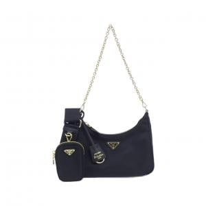 ブランドバッグ｜斜めがけショルダー｜プラダ｜プラダ 斜めがけ