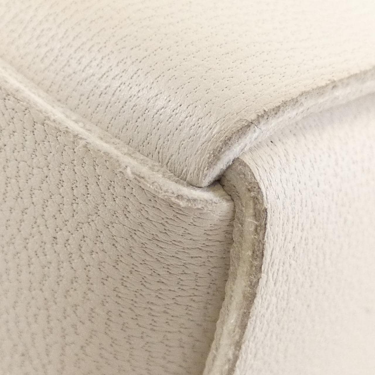 BOTTEGA VENETA 730848 VMAY1 单肩包