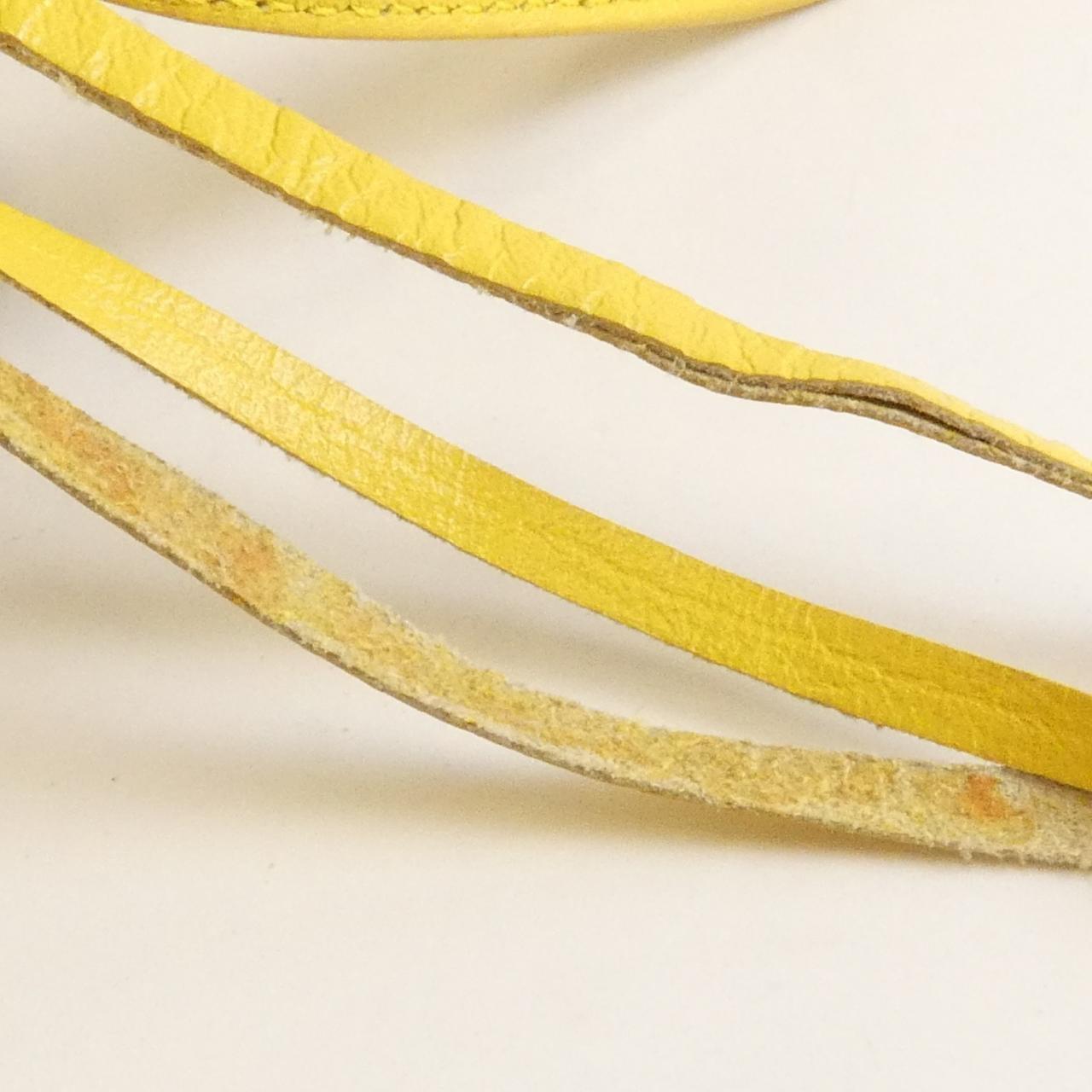 バレンシアガ ペーパー312186 バッグ