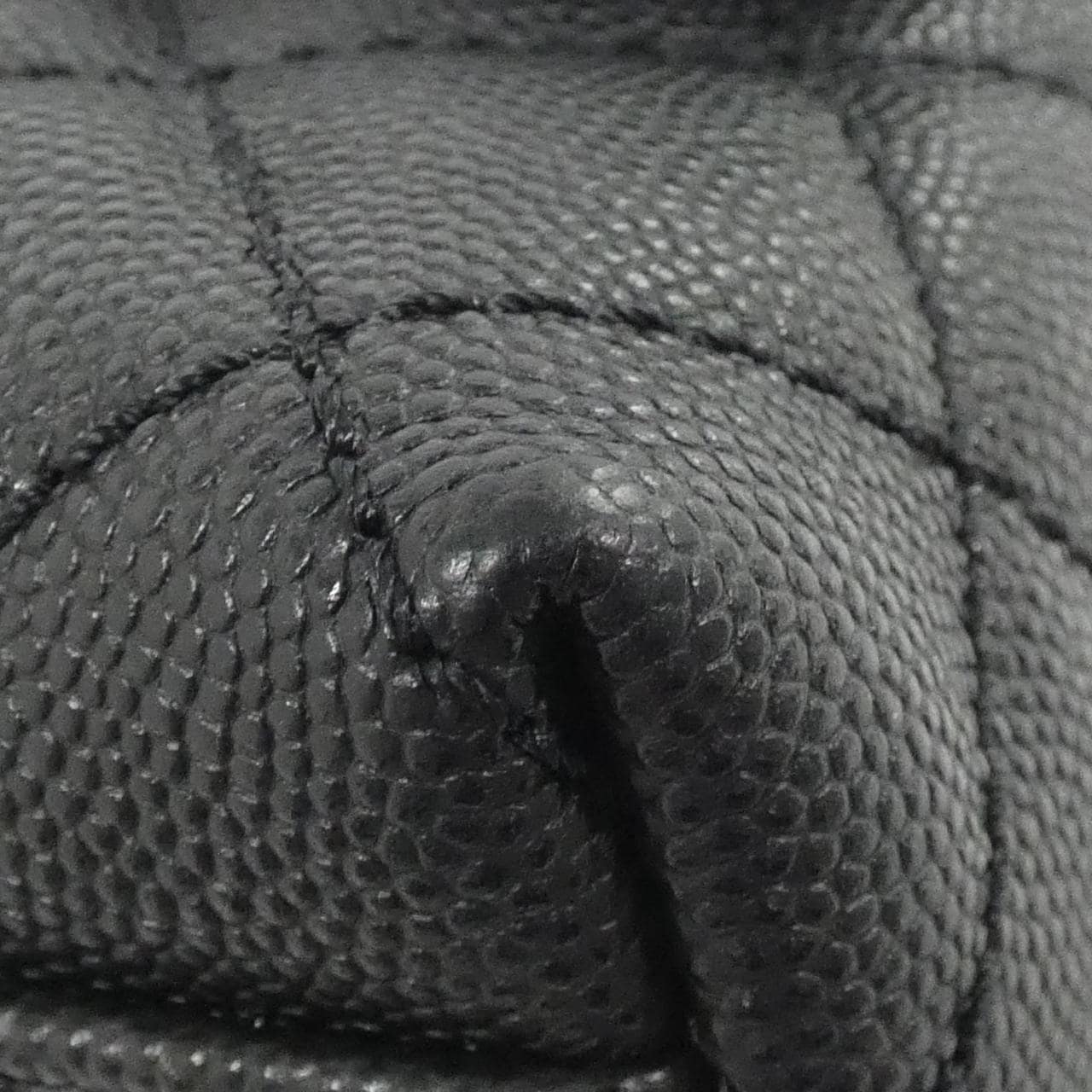 シャネル 92990 バッグ