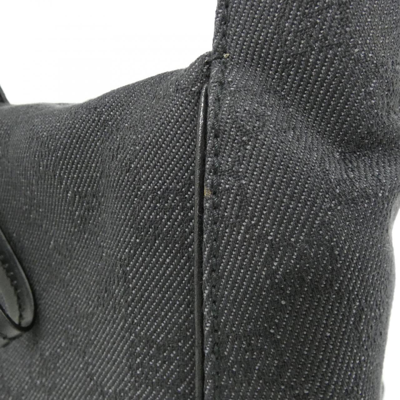 [vintage] Gucci 101333 Shoulder Bag