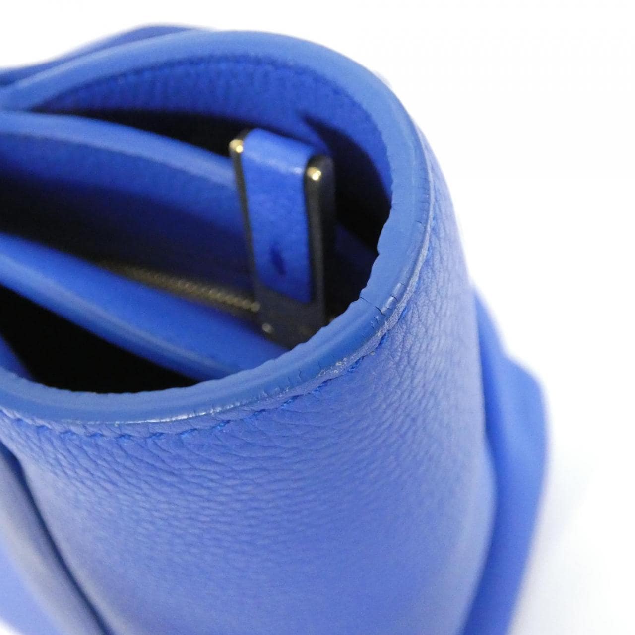 サルヴァトーレフェラガモ 21 G065 バッグ