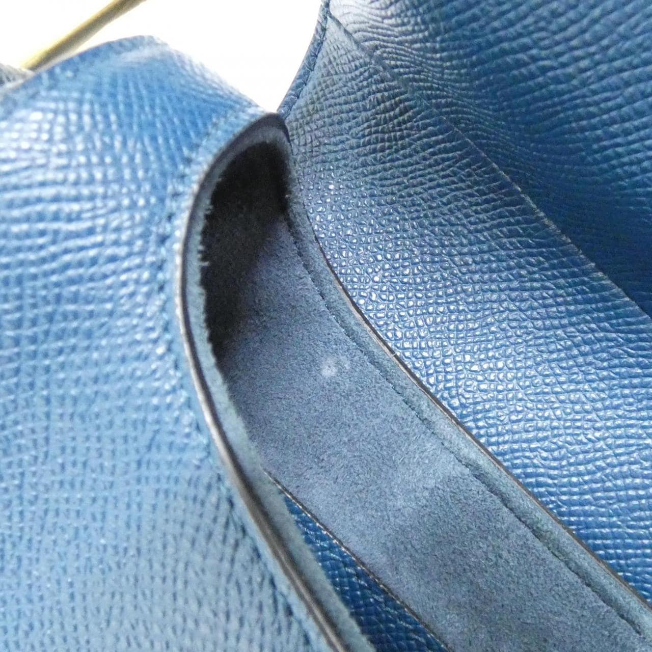 クリスチャンディオール サドル M0446CBAA ショルダーバッグ