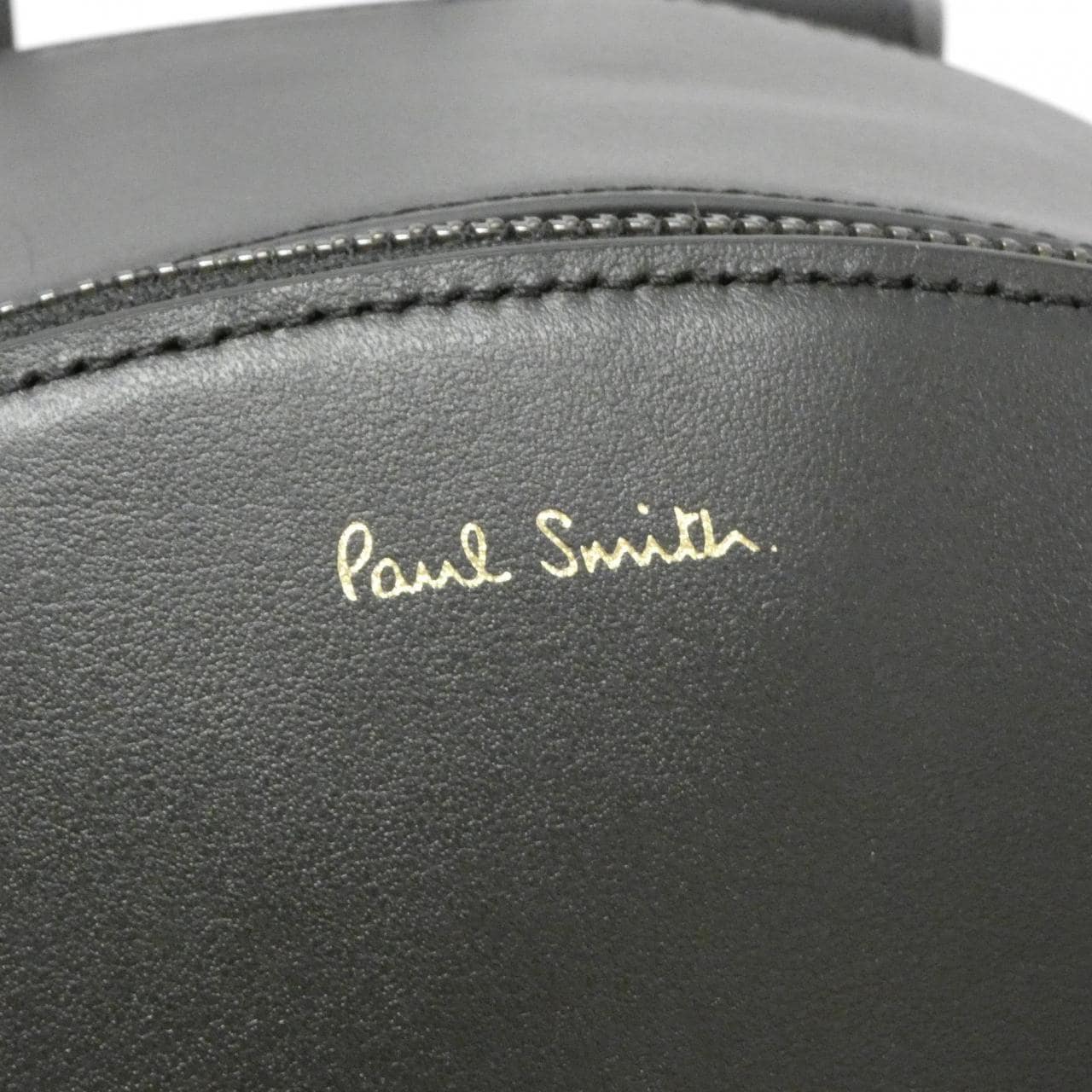[新品] Paul Smith 7646双肩包
