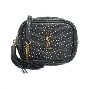 サンローラン BABY BAG LOU 635088 2Q747 ショルダーバッグ