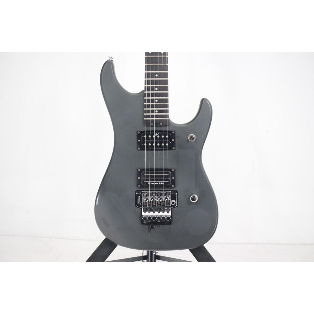 ＷＡＳＨＢＵＲＮ　Ｎ２