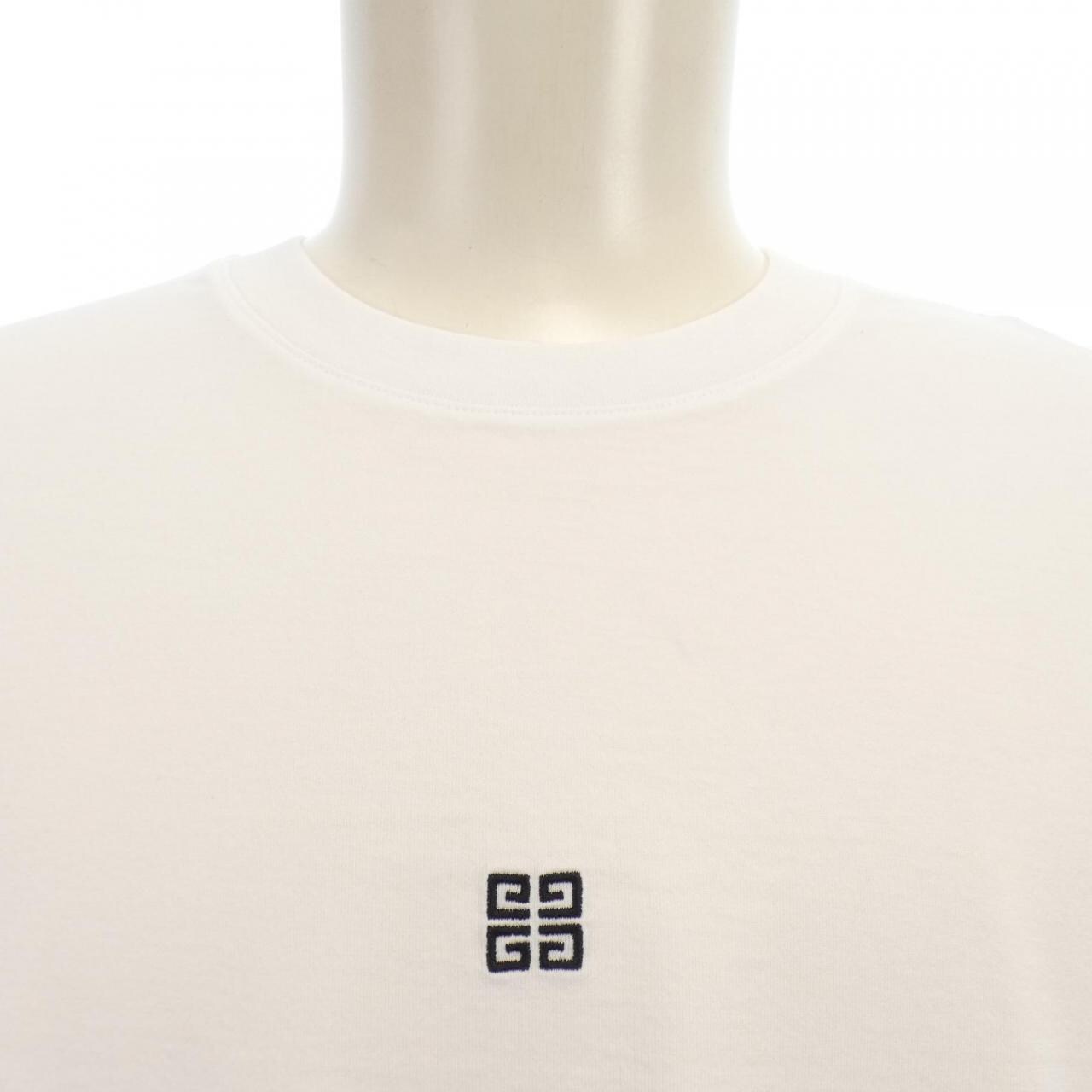 ジバンシー GIVENCHY Tシャツ