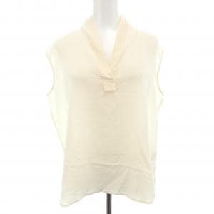 エルメス HERMES 66-7604 トップス