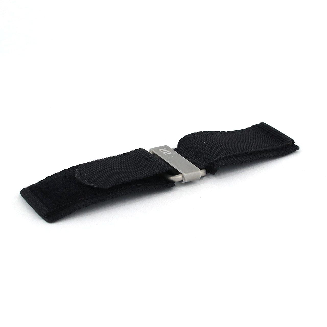 【新品】ベル&ロス BR03-92ダイバー BR0392-D-BL-ST/SRB SS 自動巻