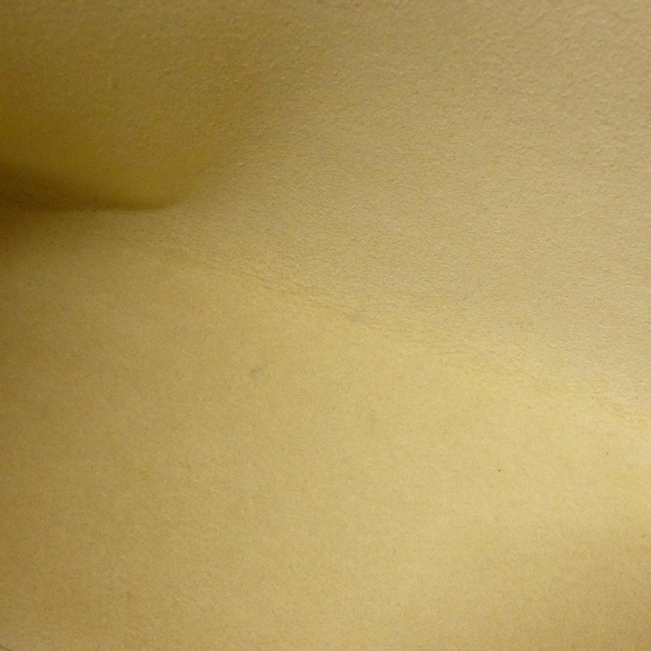 ルイヴィトン ダミエ アズール ハムステッド MM N51206 バッグ