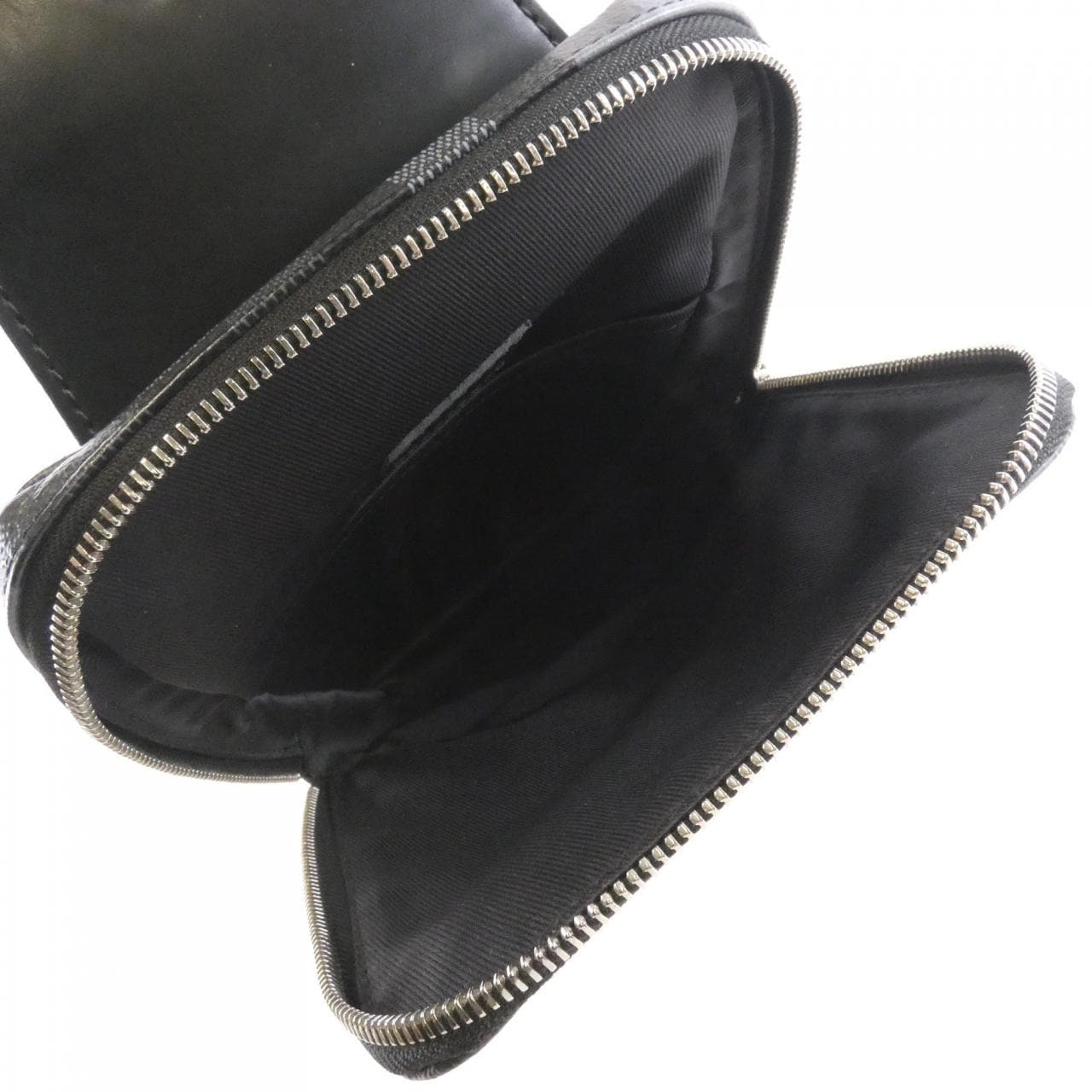 ルイヴィトン ダミエ グラフィット ピクセル アヴェニュー スリングバッグ N40068 ショルダーバッグ