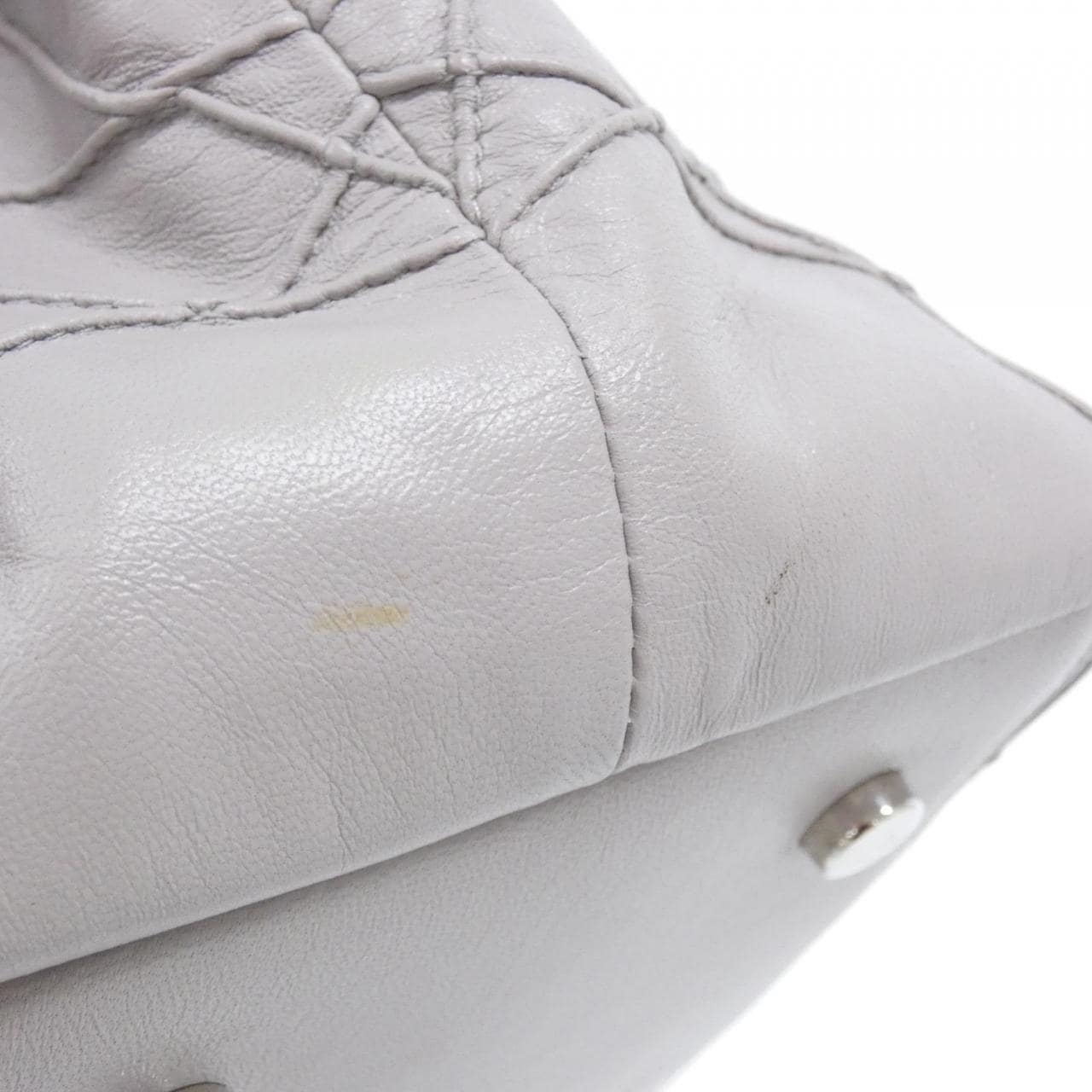 クリスチャンディオール グランヴィル M1301PGCA バッグ