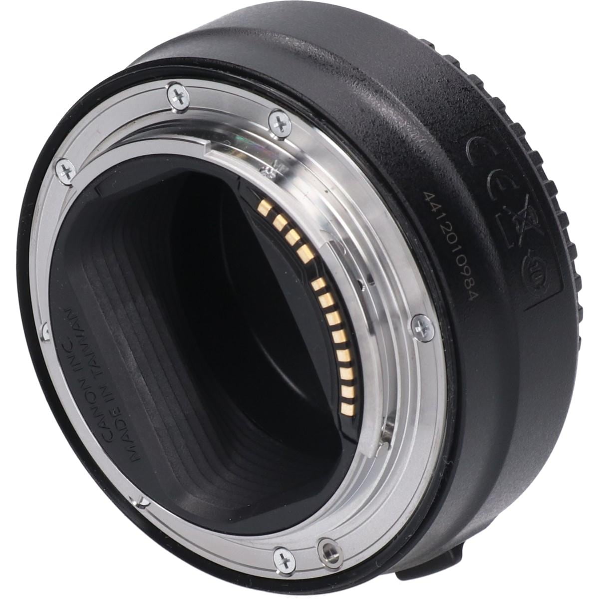 ＥＦ－ＥＯＳ　Ｒ