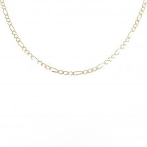 【新品】K18YG ネックレス