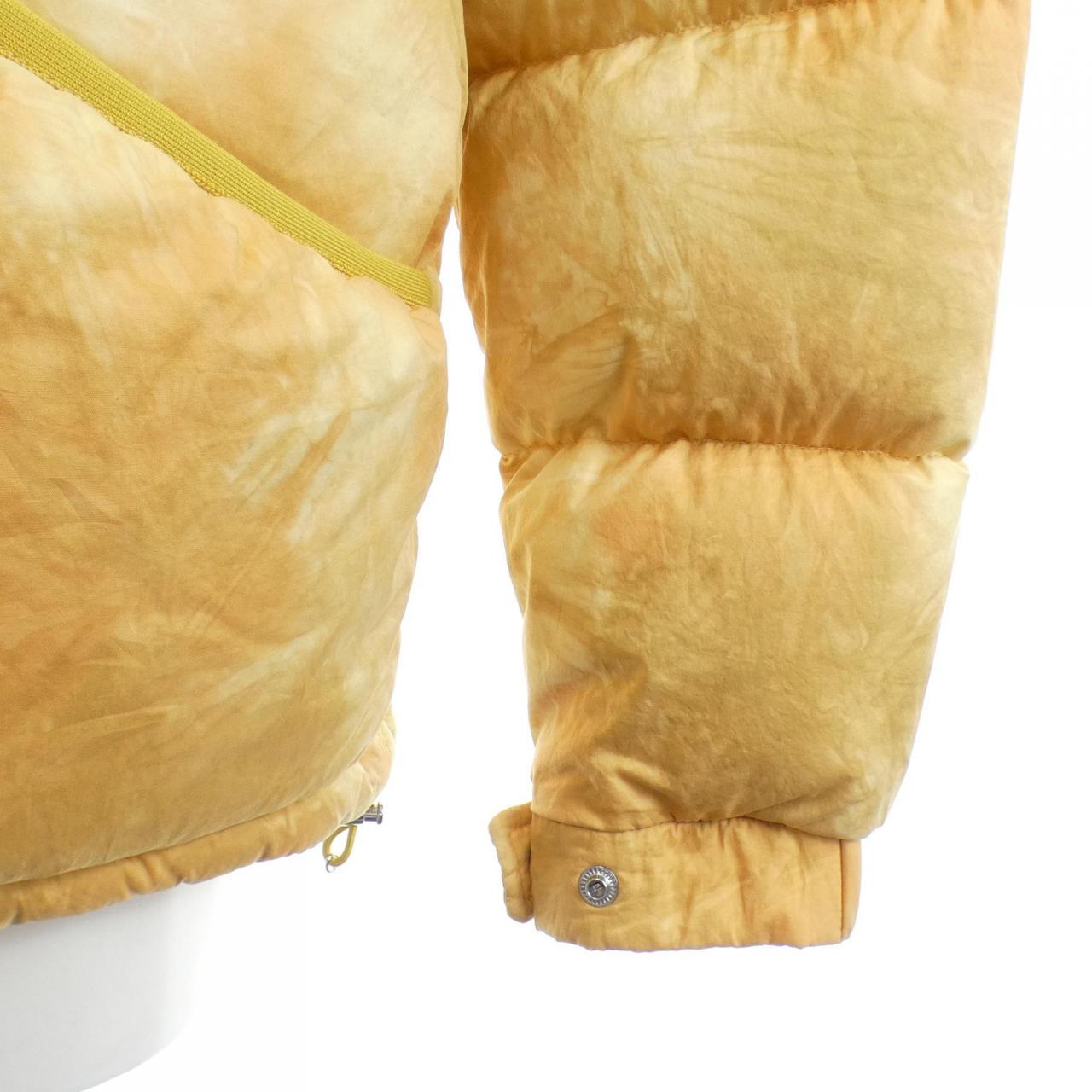 モンクレール ジーニアス MONCLER GENIUS COSTES ダウンジャケット