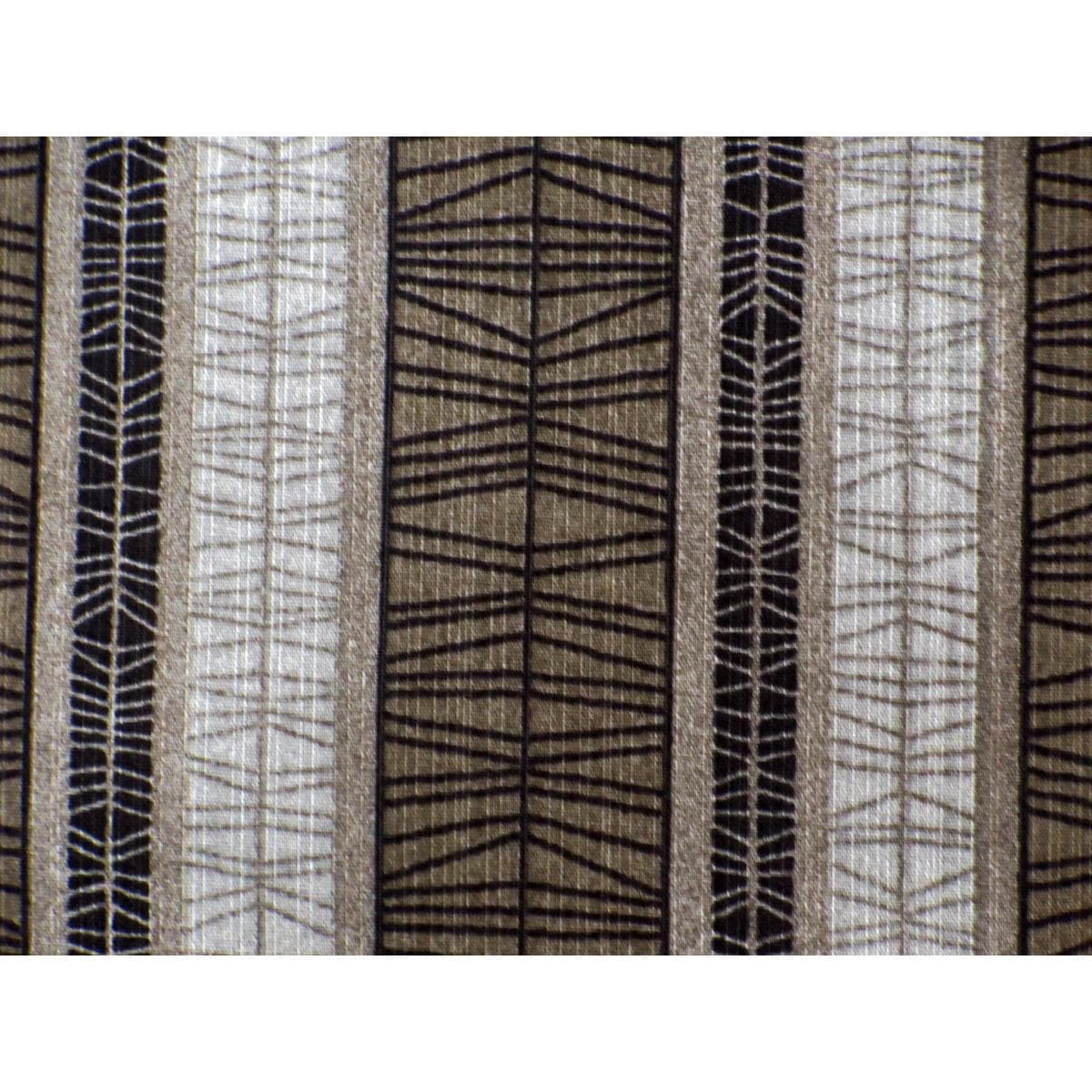 【新品】男ゆかた　Ｌサイズ