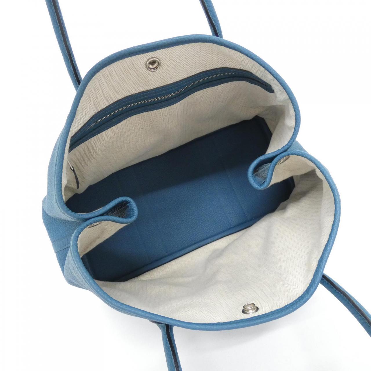 エルメス ガーデン パーティ 36cm 051559CK バッグ