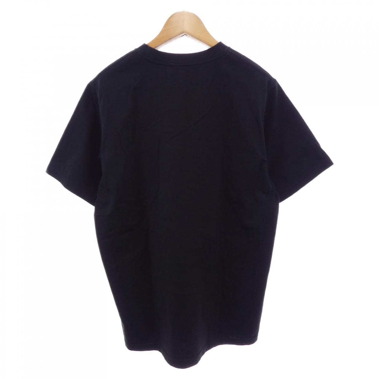 ハイク HYKE Tシャツ
