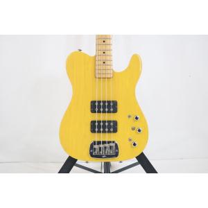 Ｇ＆Ｌ　　ＡＳＡＴ　ＢＡＳＳ　ＴＲＩＢＵＴＥ　（ＪＡＰＡＮ）