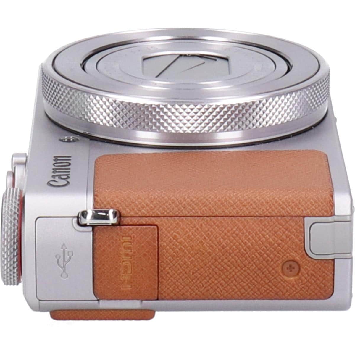 ＰＯＷＥＲＳＨＯＴ　Ｇ９Ｘ　ＭＡＲＫ　ＩＩ