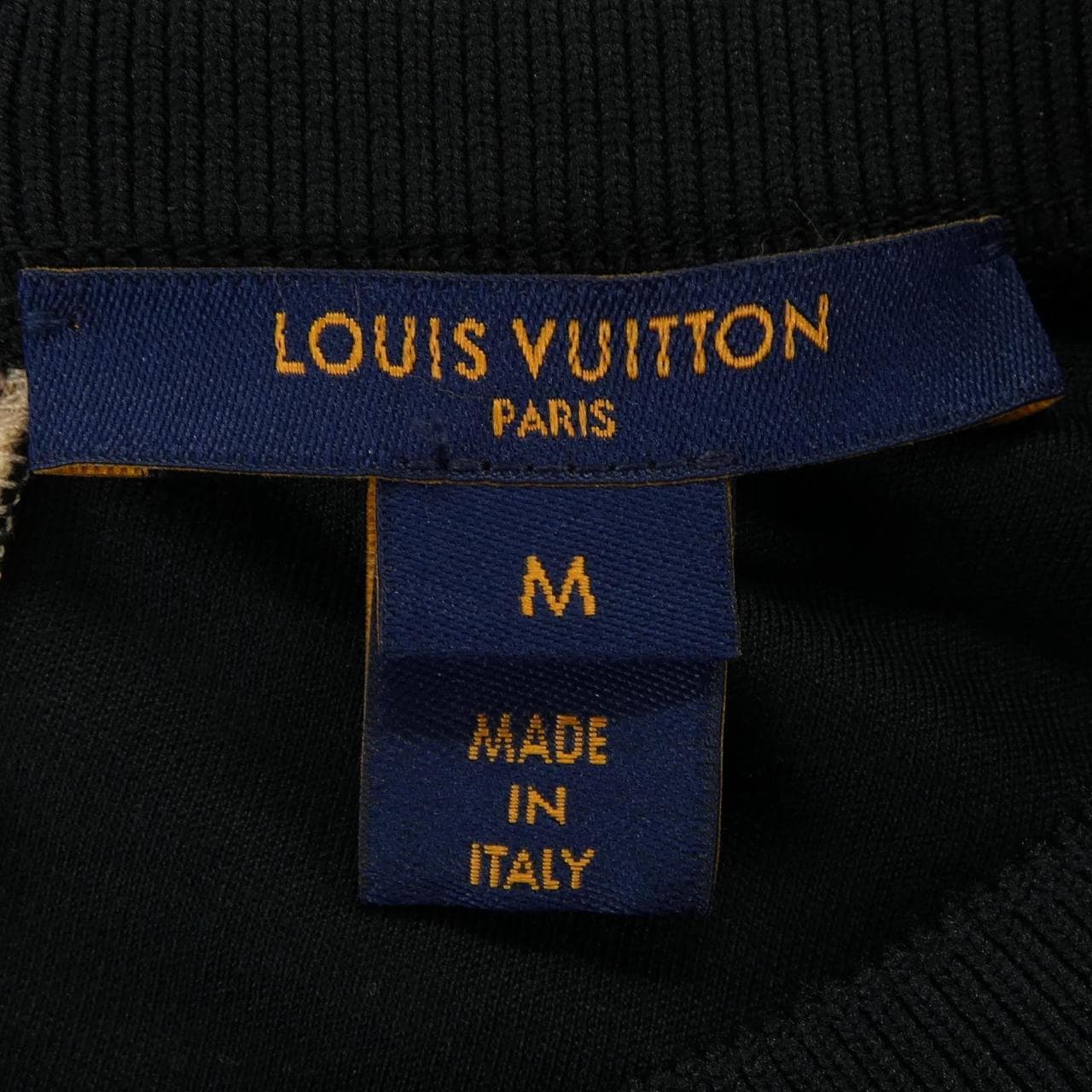 ルイヴィトン LOUIS VUITTON FLDR32UOL ワンピース