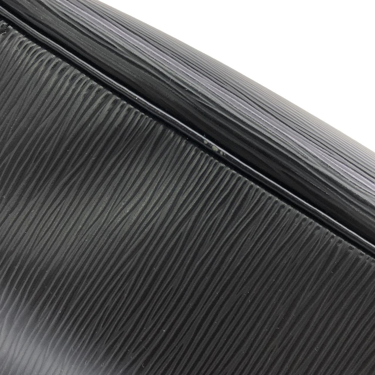 【ヴィンテージ】ルイヴィトン エピ パッシィ PM M59262 バッグ