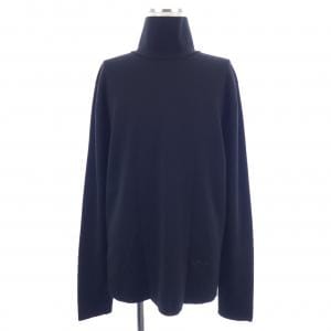 ディオール DIOR トップス