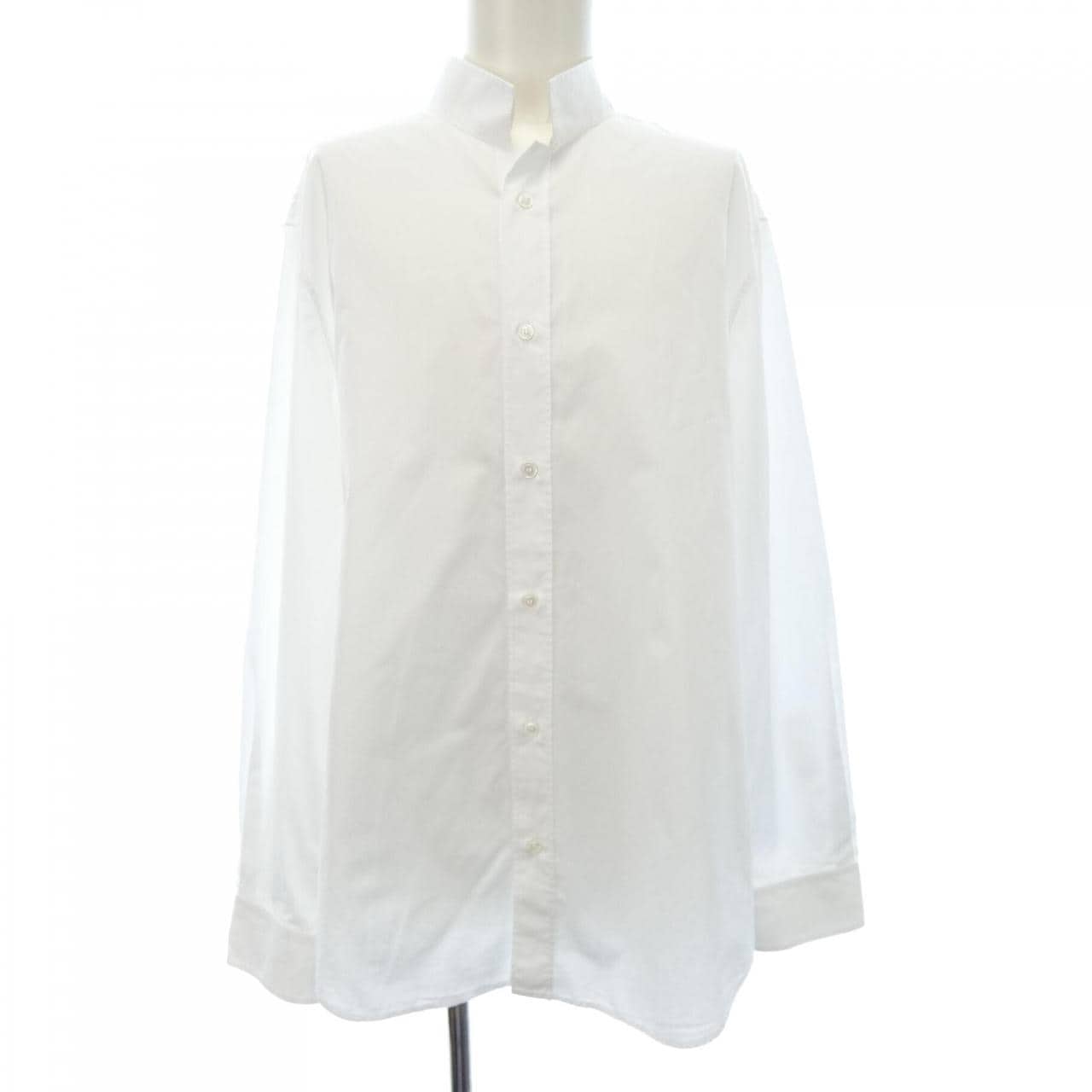 CELINE celine shirt