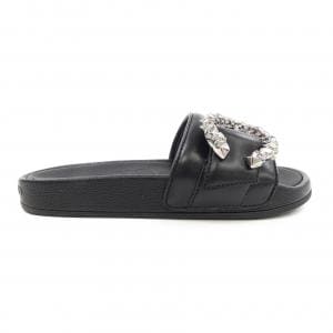 ジミーチュウ JIMMY CHOO サンダル