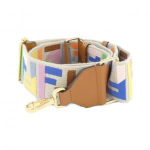 FENDI Strap You 8AV134 ACWM 錶帶