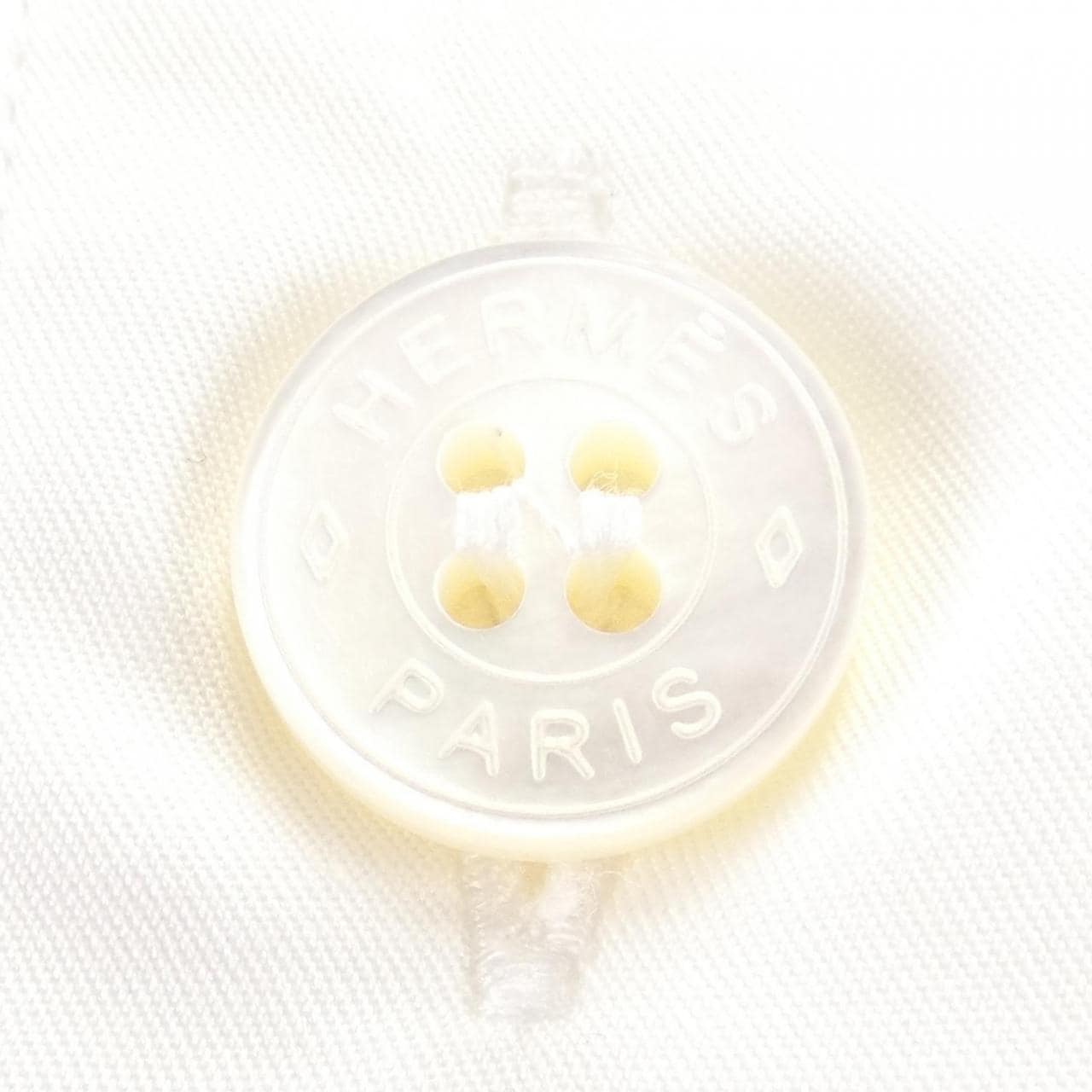 エルメス HERMES ワンピース