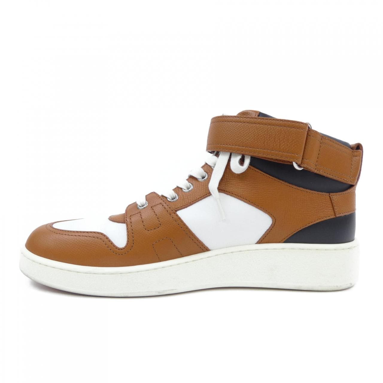 エルメス HERMES スニーカー