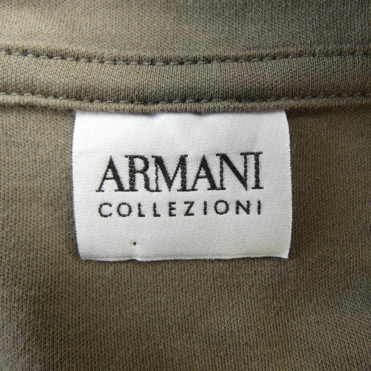 アルマーニコレツィオーニ ARMANI collezioni Tシャツ