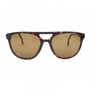 バーバリー BURBERRY 4302-F SUNGLASSES