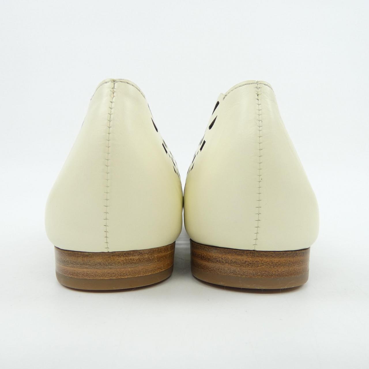 ペリーコ PELLICO シューズ