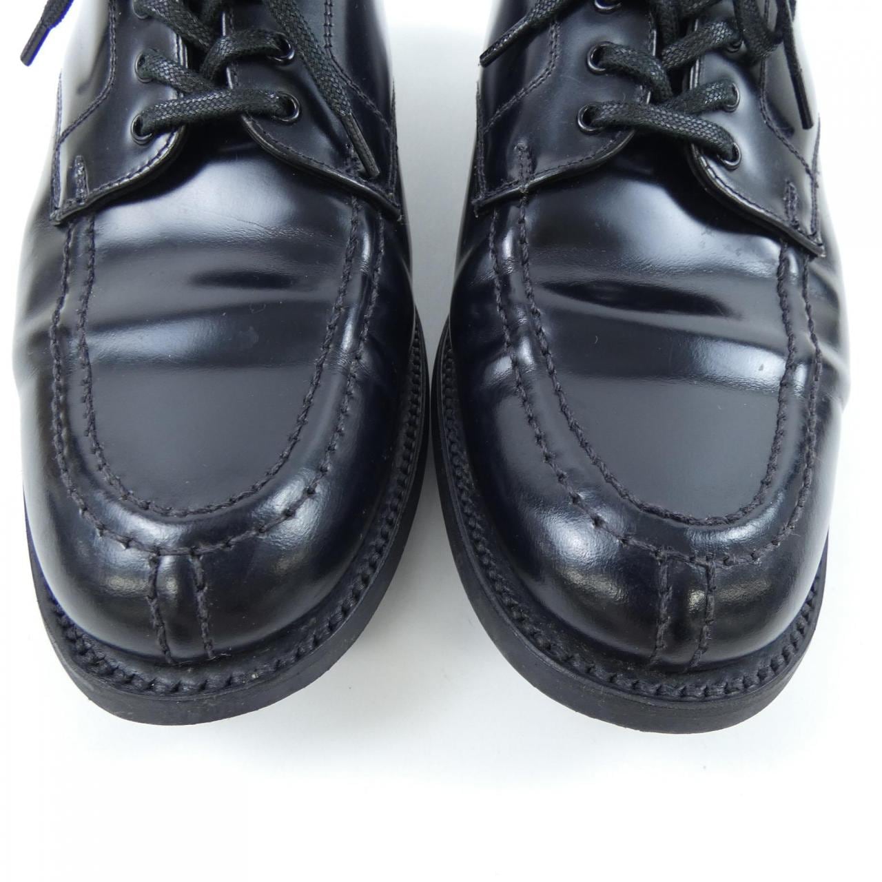 桑德斯SANDERS 1130B鞋