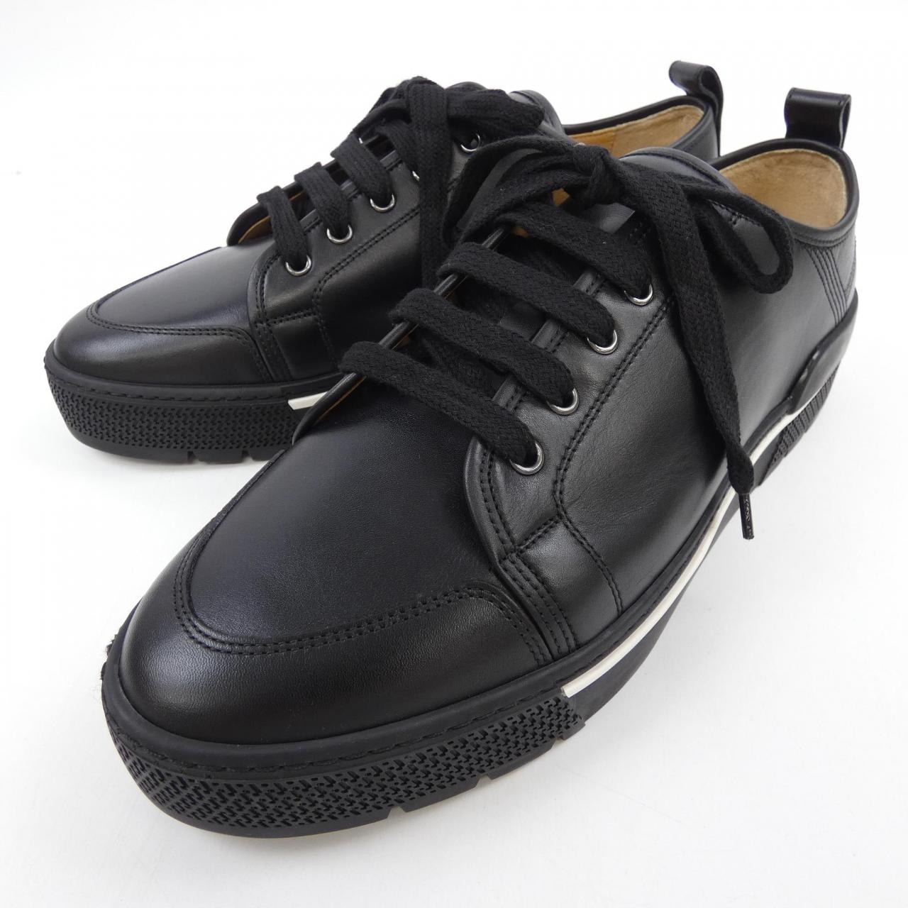 エルメス HERMES 182353Z スニーカー