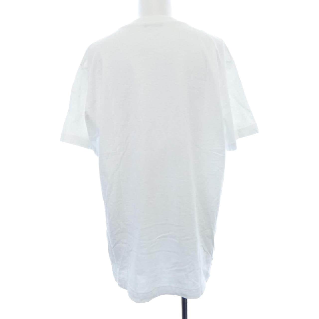 ディオール DIOR 383J696A0817 Tシャツ