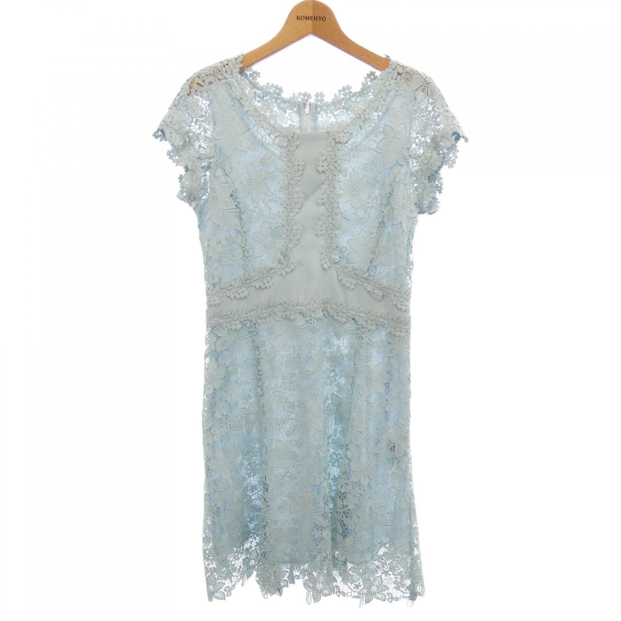 クリスセリーン CHRISCELIN ワンピース