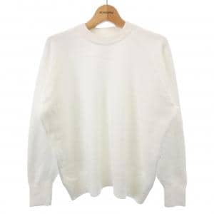 ロンハーマン RON HERMAN ニット